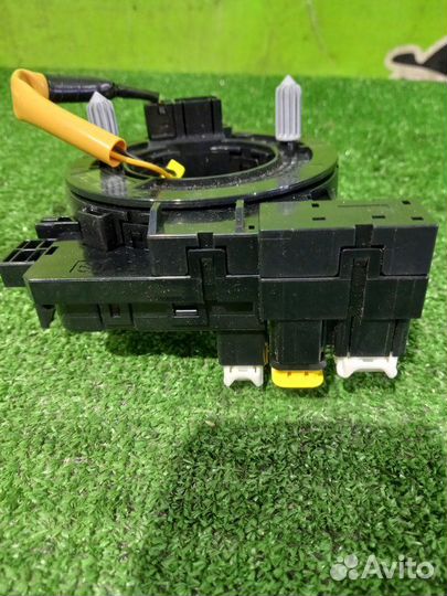 Шлейф-лента airbag mazda demio DJ5FS S5dpts 2015