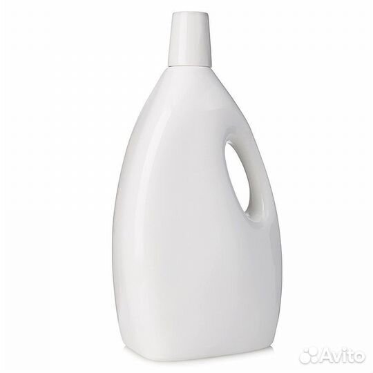 Канистра 30 литров опт/розница