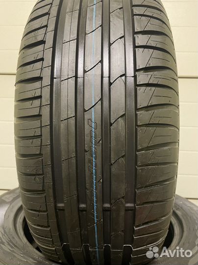 Cordiant Sport 3 PS2 225/55 R16