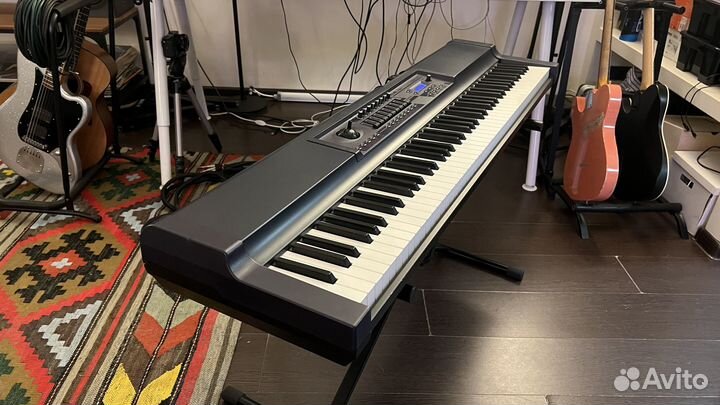 Midi-клавиатура studiologic VMK188 Plus