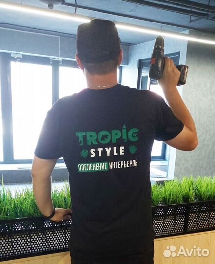 Печать на футболках, худи, брендирование одежды