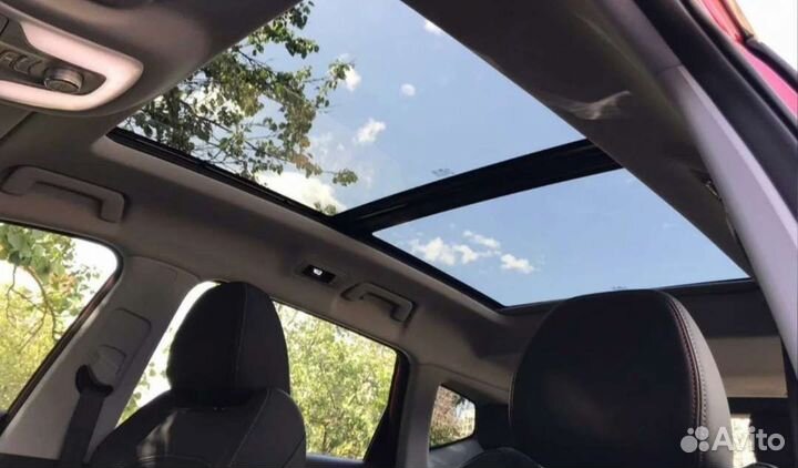 Аренда Трансфер-Личный водитель на своем авто