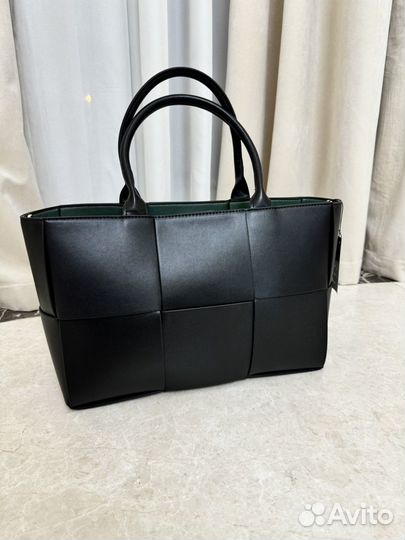 Bottega veneta сумка