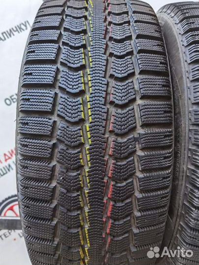 Pirelli Winter Ice Control 225/45 R17 99V