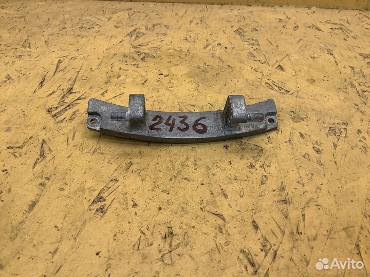 Петля навес люка Bosch Siemens. (2436)