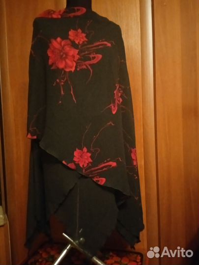 Юбка женская 54