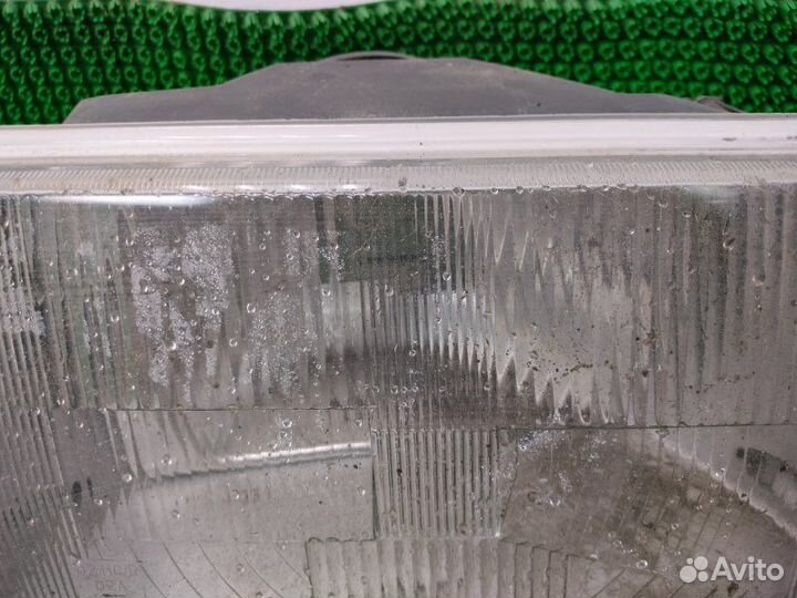 Фара передняя правая Лада 2109 1 2000