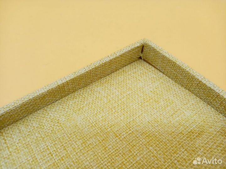 С дефектом 85603 Органайзер для хранения ювелирных