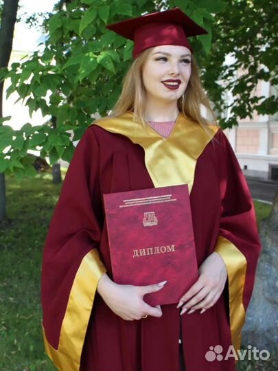 Преподаватель/репетитор английского языка