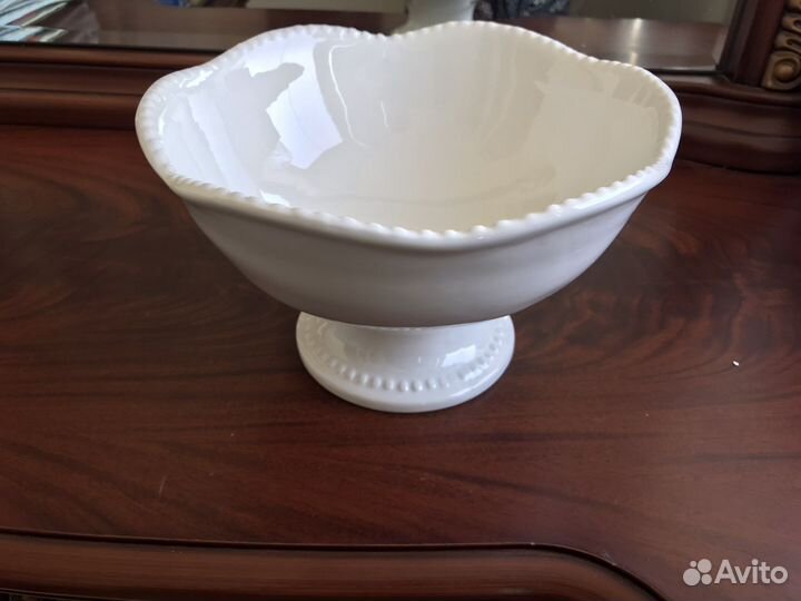 Ваза для фруктов