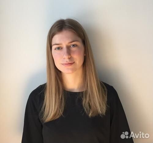 Администратор