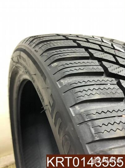 Bridgestone Blizzak LM005 RFT 225/45 R19 96V