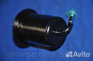 Фильтр топливный Kia/PM/ PCB010 Parts-Mall