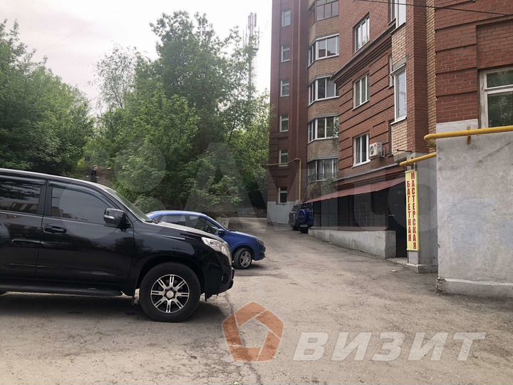 Офис возле бц Глобус