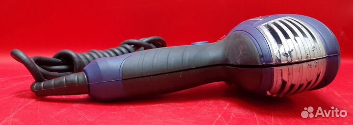 Дрель-шуруповерт сетевая Кратон esdd-280/24