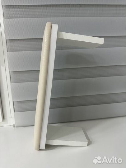 Для маникюра