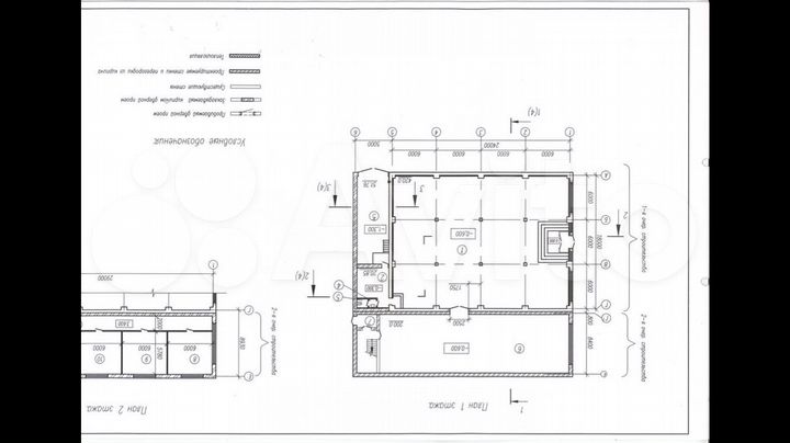 Здание, 400 м²
