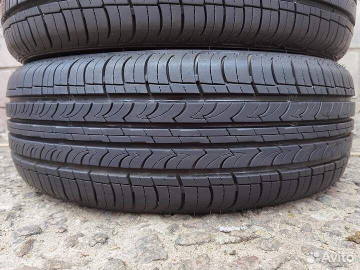 Nexen Classe Premiere 672 205/65 R15 94H