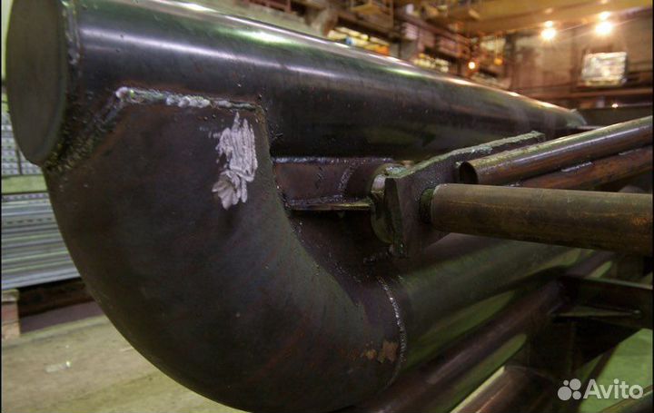 Транспортные сани