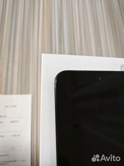 Xiaomi 13