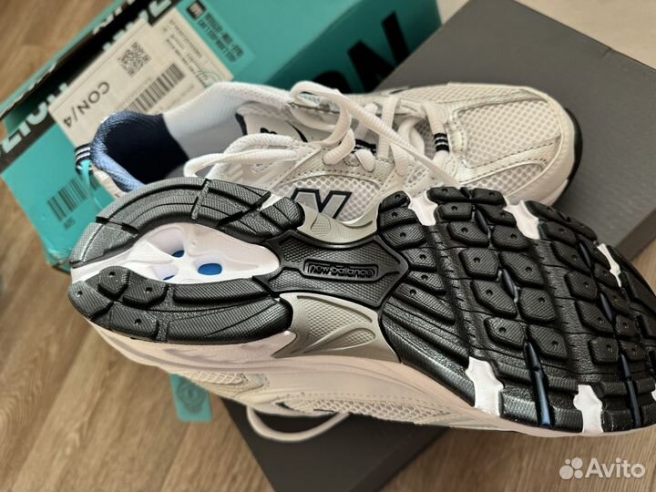 Кроссовки new balance 530 (оригинал )