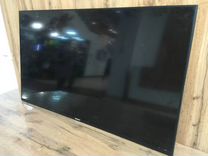 Рассеиватель Sony KDL-50W705B