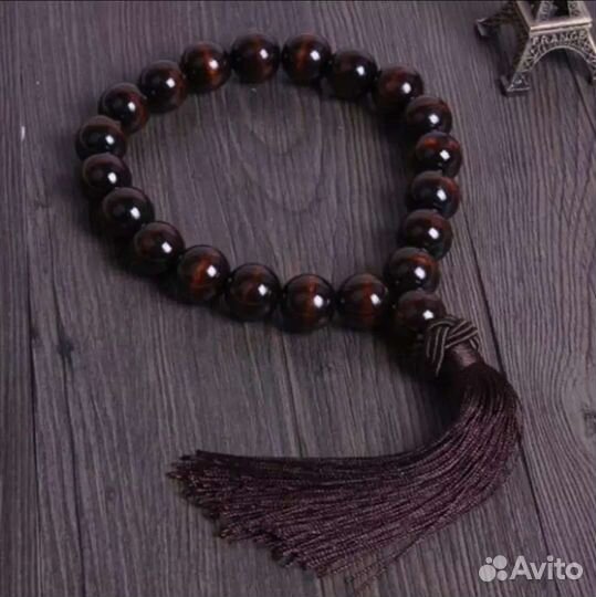 Подвеска на зеркало