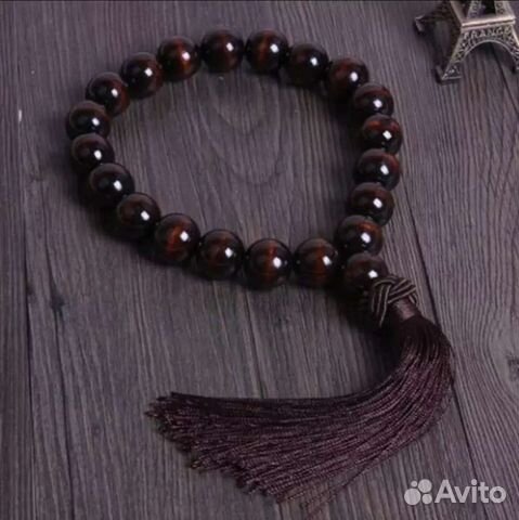 Подвеска на зеркало