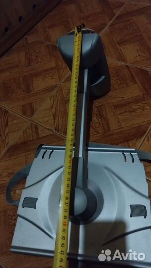 Полка для тв