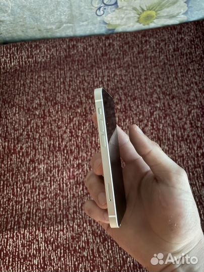 iPhone 12 mini, 128 ГБ