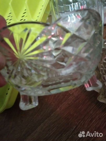 Все для кухни