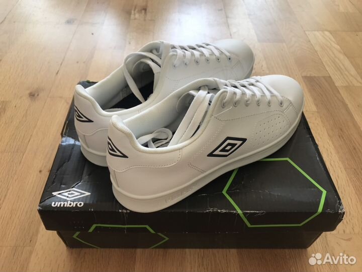 Umbro blizzard hot sale