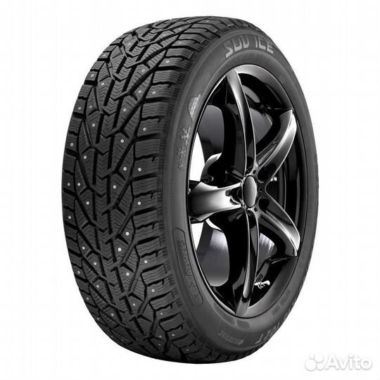 Kormoran SUV Stud 225/65 R17 106T
