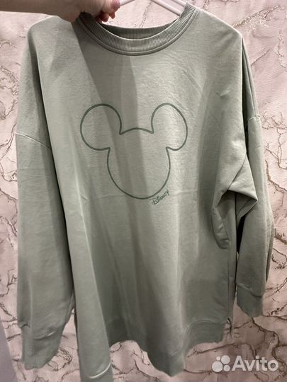 Свитшот Disney