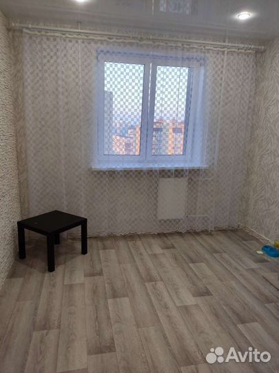 Тюль, 4 м высота 250