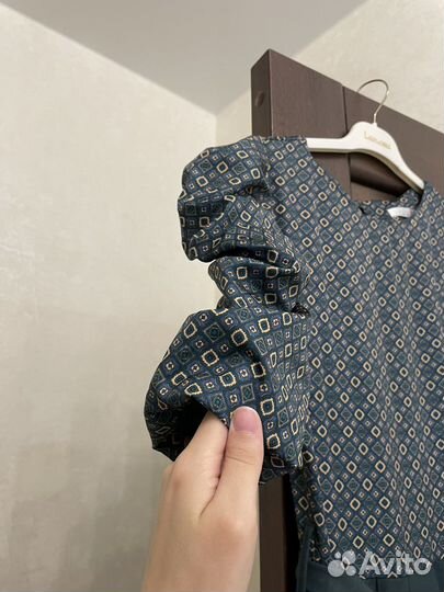 Продам турецкое платье