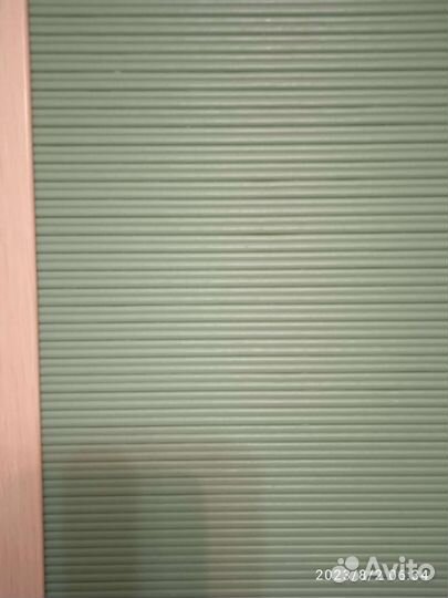 Детская мебель для школьника Lazurite