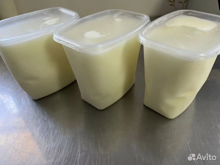 Смалец