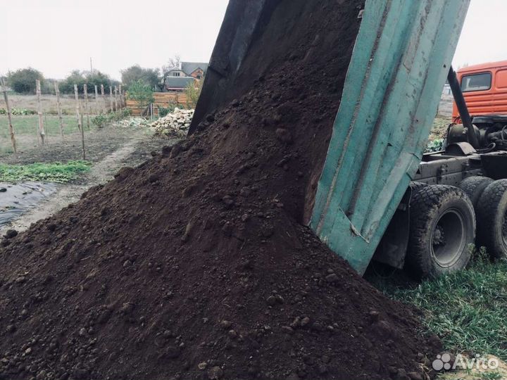 Щебень гранитный 5 20