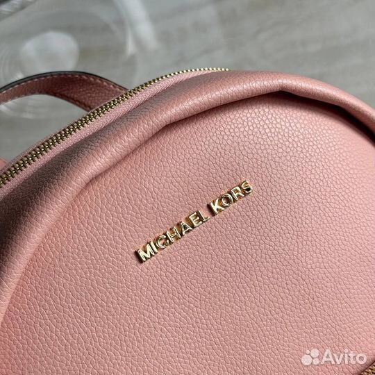 Рюкзак женский michael kors