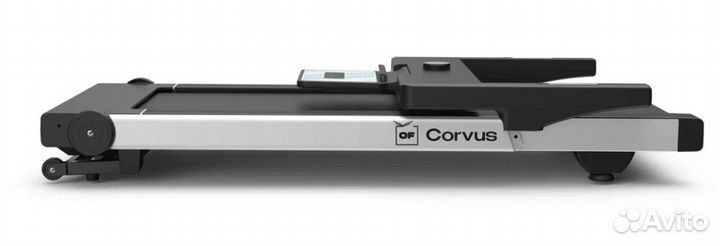 Беговая дорожка Orlauf Corvus