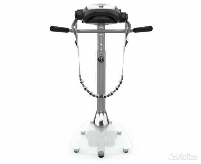 Вибромассажер DFC Vibro20 VM20