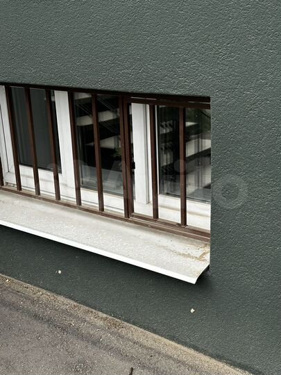 Свободного назначения, 33.3 м²