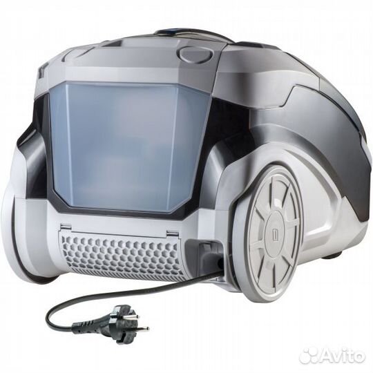 Пылесос Thomas Vestfalia XT Aqua-Box