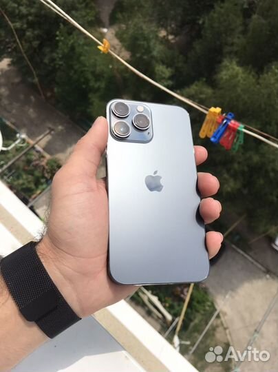 Telefon iPhone x r.в корпусе. 13про