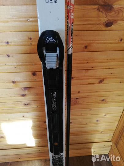 Спорттовары