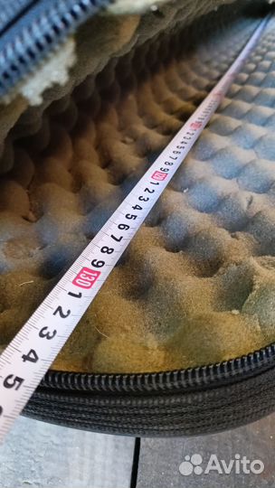 Чехол для оружия