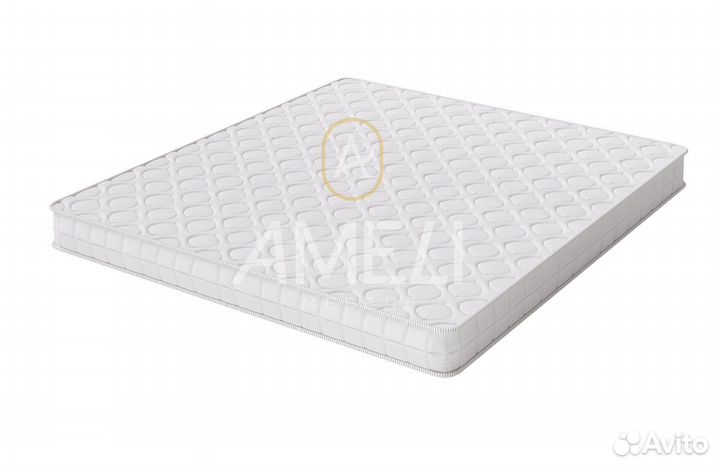 Матрас 80х200