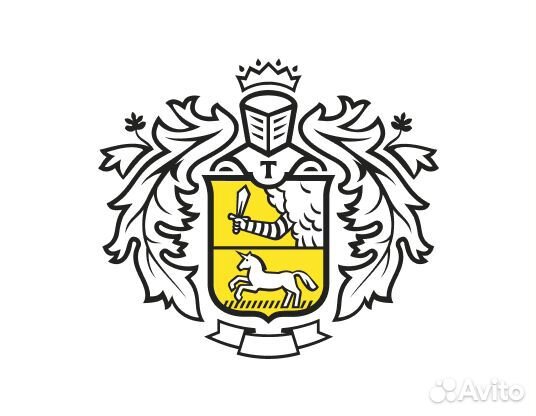 Оператор клиентской поддержки Тинькофф