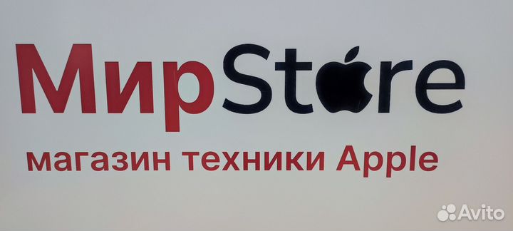 iPhone 15 Pro, 128 ГБ